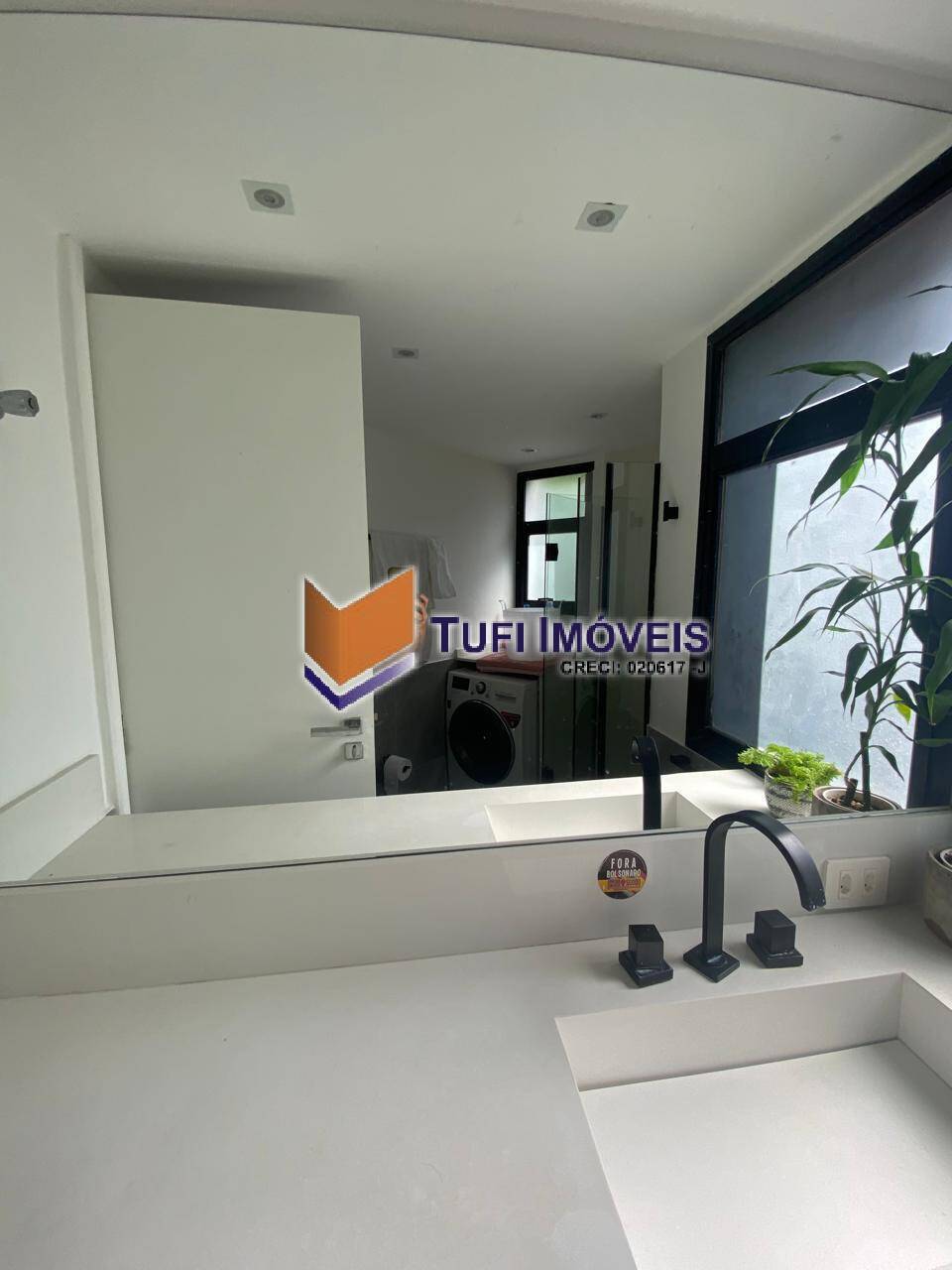 Apartamento, 1 quarto, 50 m² - Foto 10