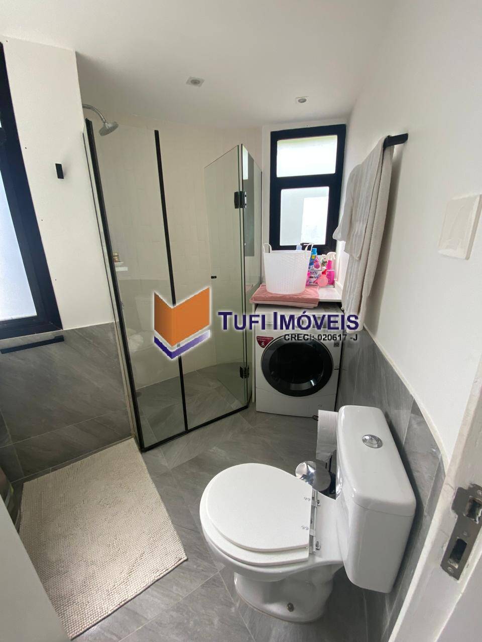 Apartamento, 1 quarto, 50 m² - Foto 9