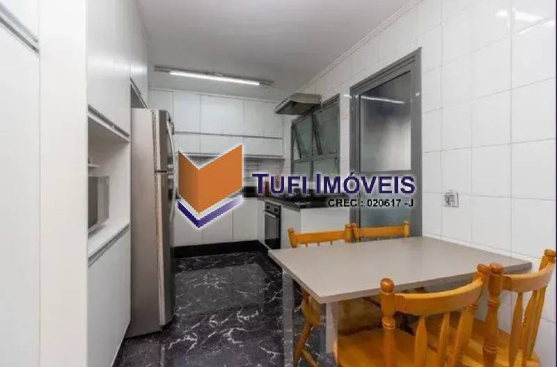 Apartamento, 3 quartos, 107 m² - Foto 10