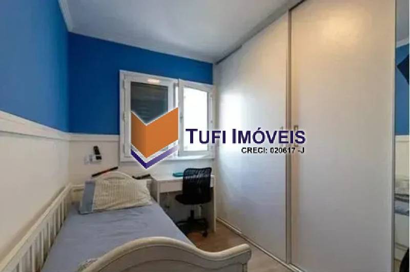 Apartamento, 3 quartos, 107 m² - Foto 14