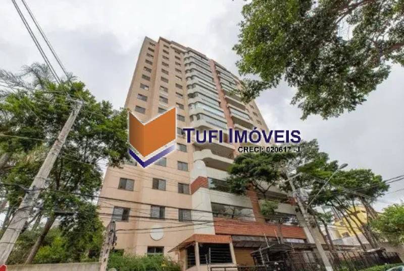 Apartamento, 3 quartos, 107 m² - Foto 16