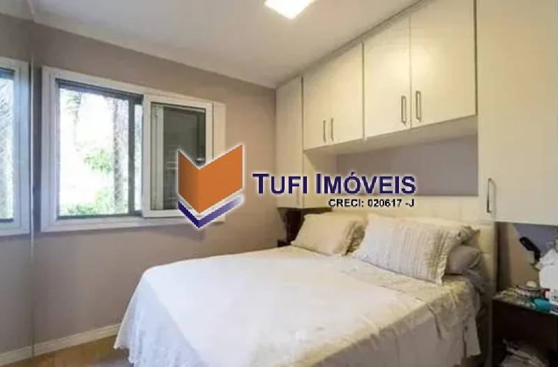 Apartamento, 3 quartos, 107 m² - Foto 12