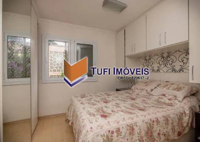 Apartamento, 3 quartos, 107 m² - Foto 13