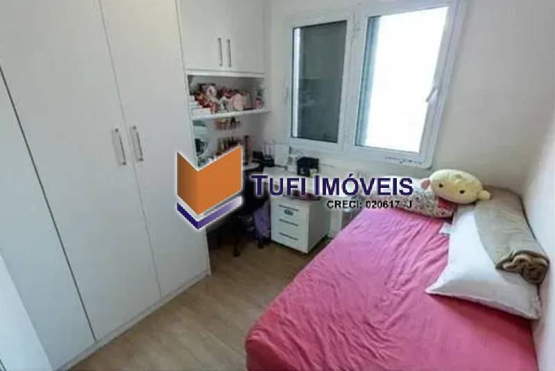 Apartamento, 3 quartos, 107 m² - Foto 15