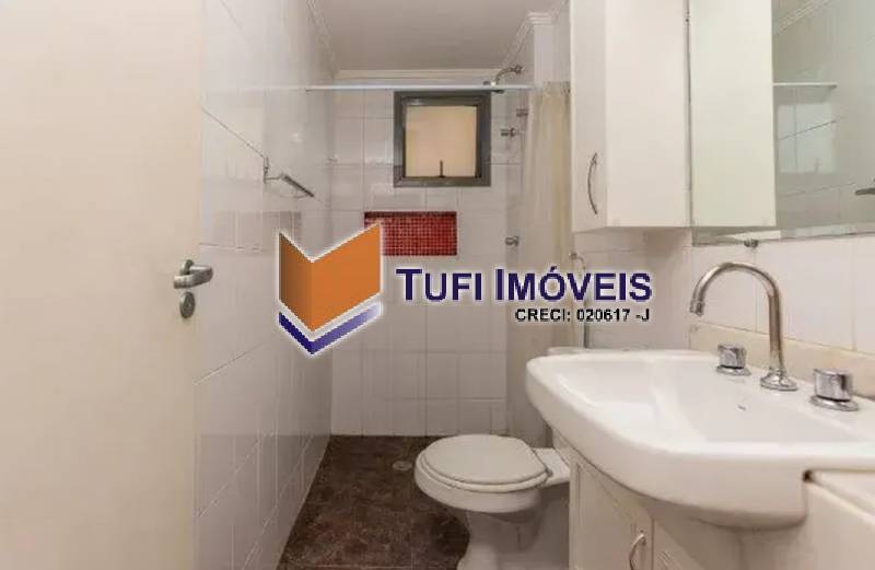 Apartamento, 3 quartos, 107 m² - Foto 11