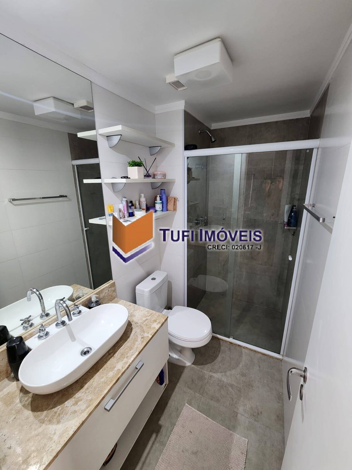 Apartamento, 1 quarto, 45 m² - Foto 17