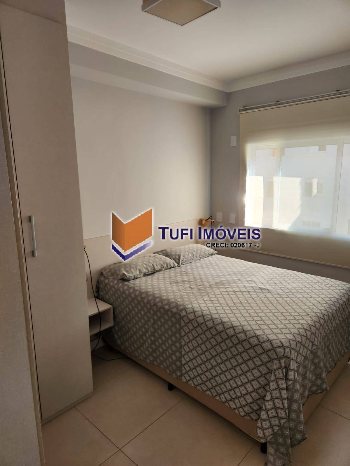 Apartamento, 1 quarto, 45 m² - Foto 15