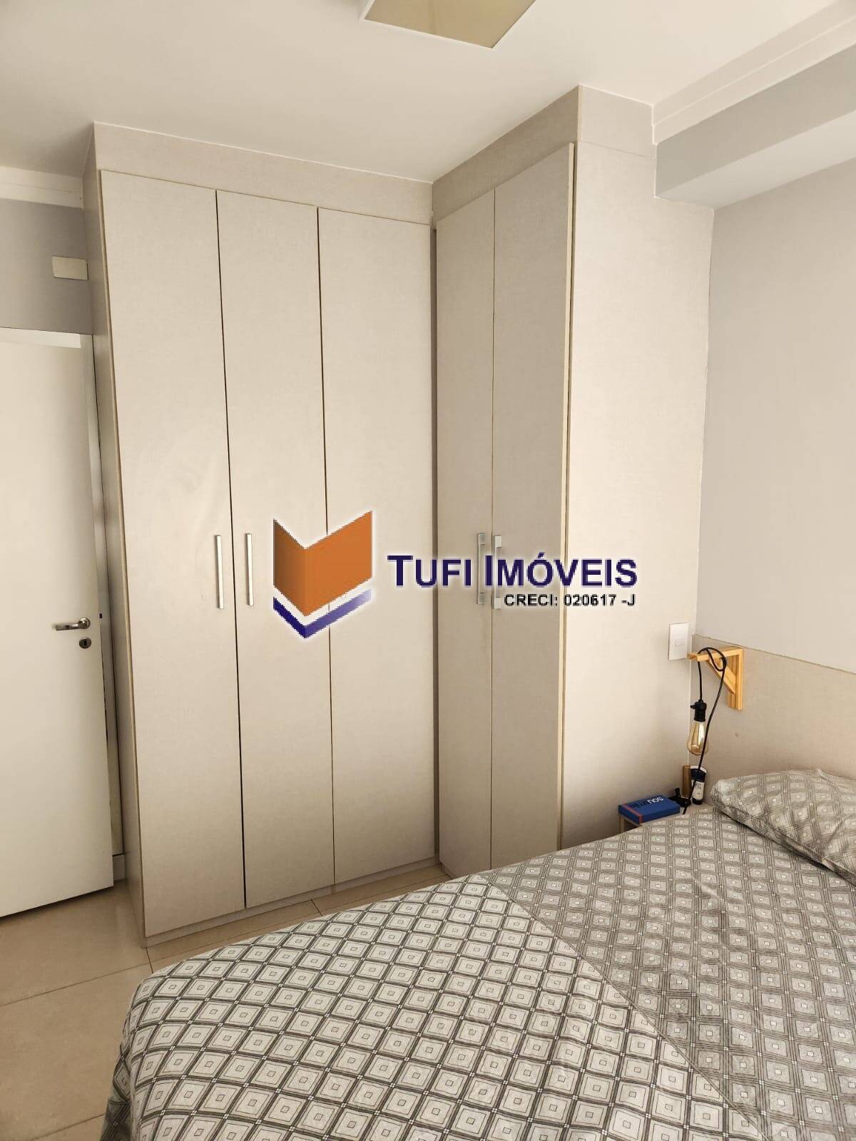 Apartamento, 1 quarto, 45 m² - Foto 16