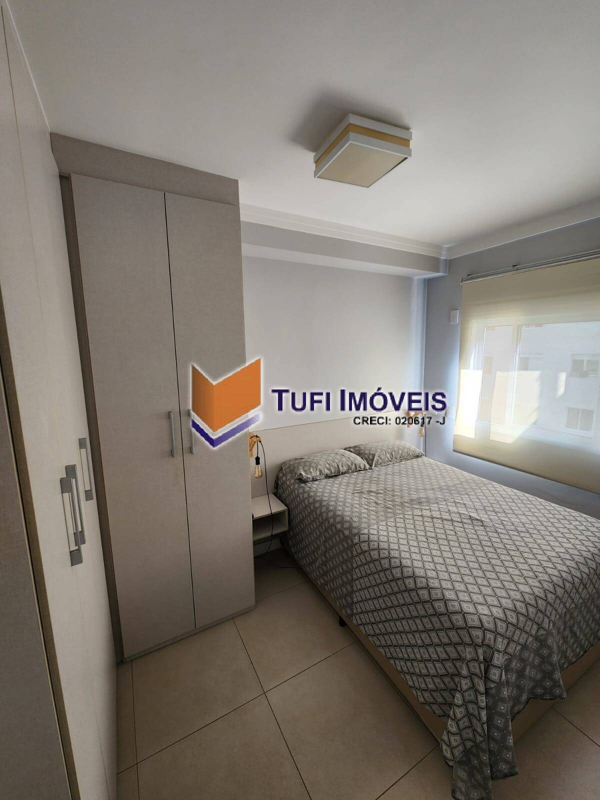 Apartamento, 1 quarto, 45 m² - Foto 14