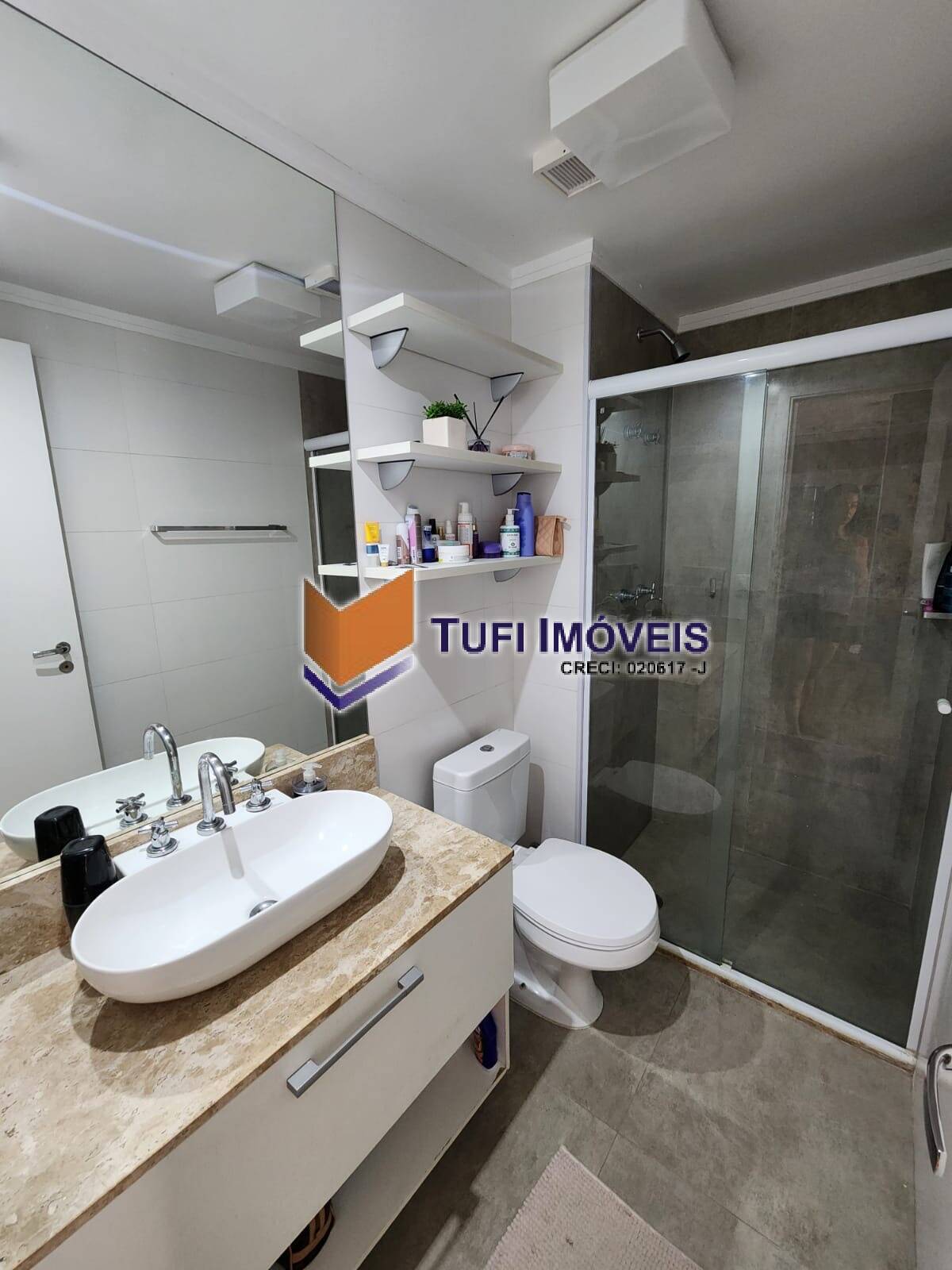 Apartamento, 1 quarto, 45 m² - Foto 18