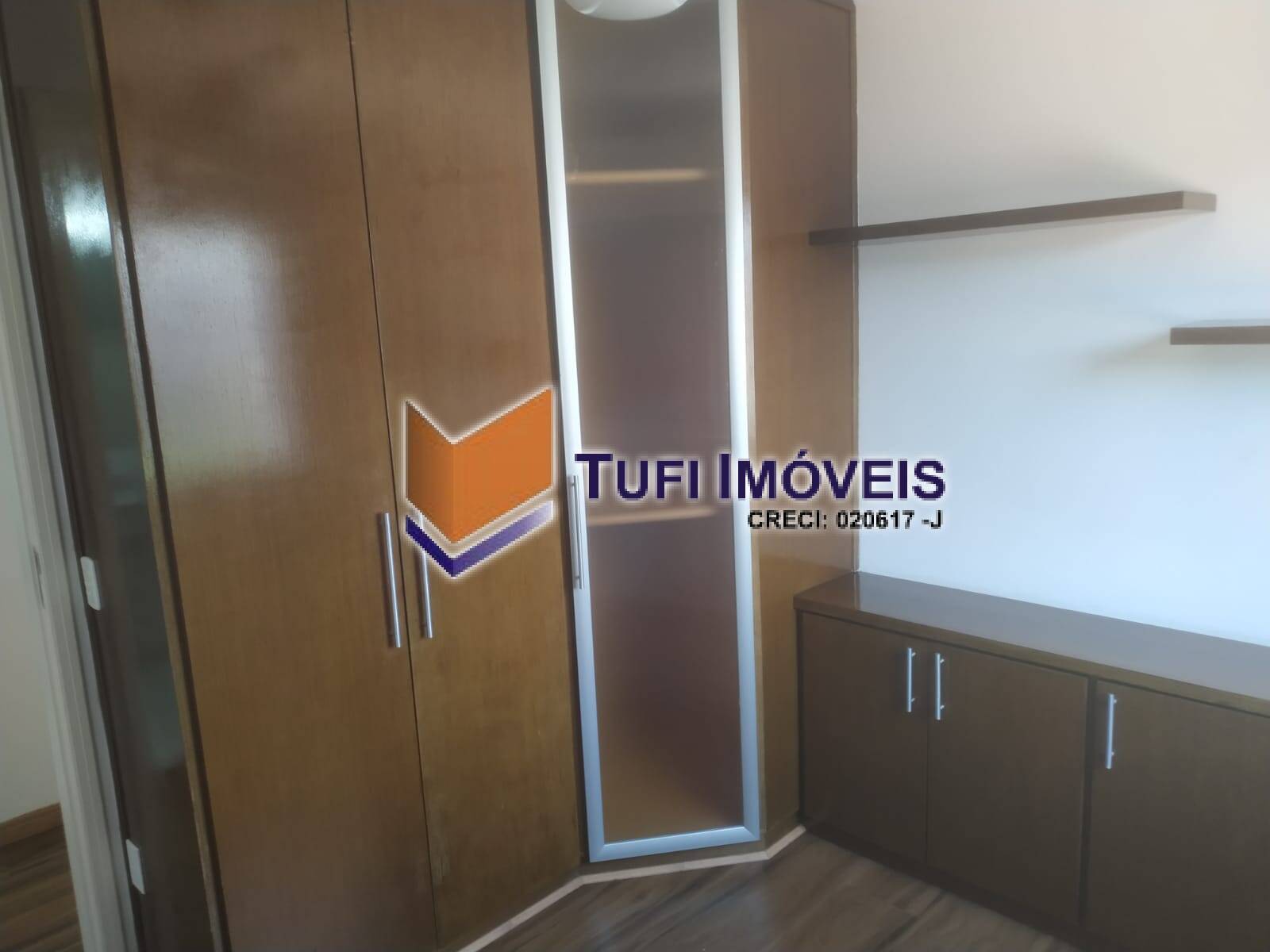 Apartamento, 2 quartos, 75 m² - Foto 6