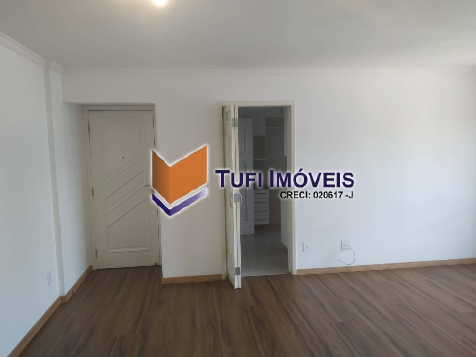 Apartamento, 2 quartos, 75 m² - Foto 2