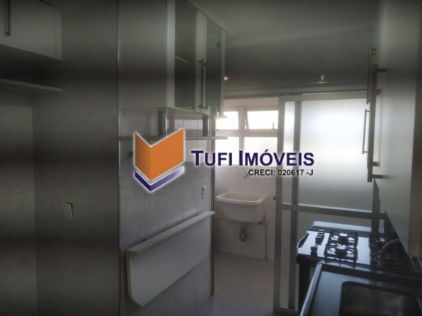 Apartamento, 2 quartos, 75 m² - Foto 8