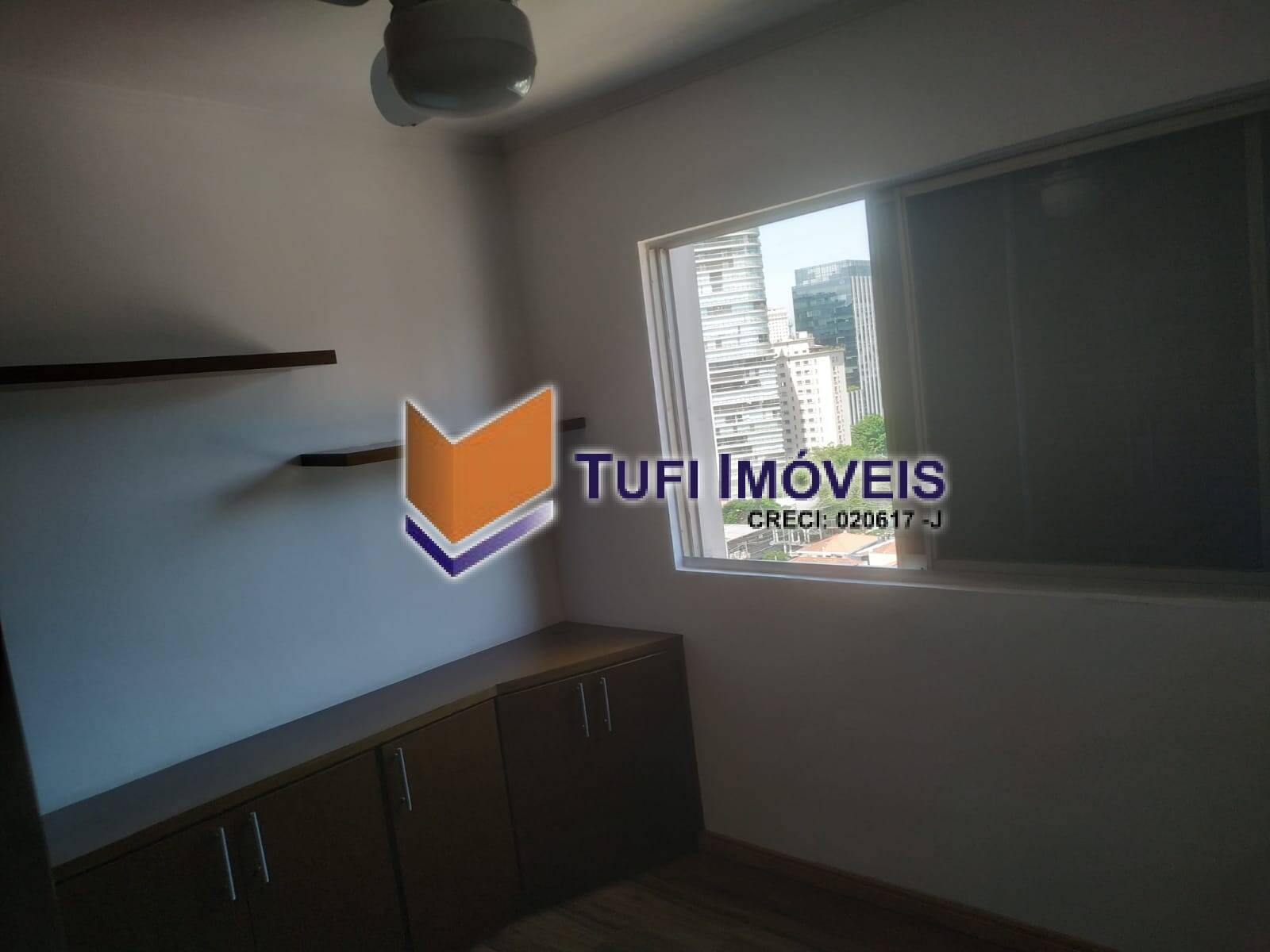 Apartamento, 2 quartos, 75 m² - Foto 10