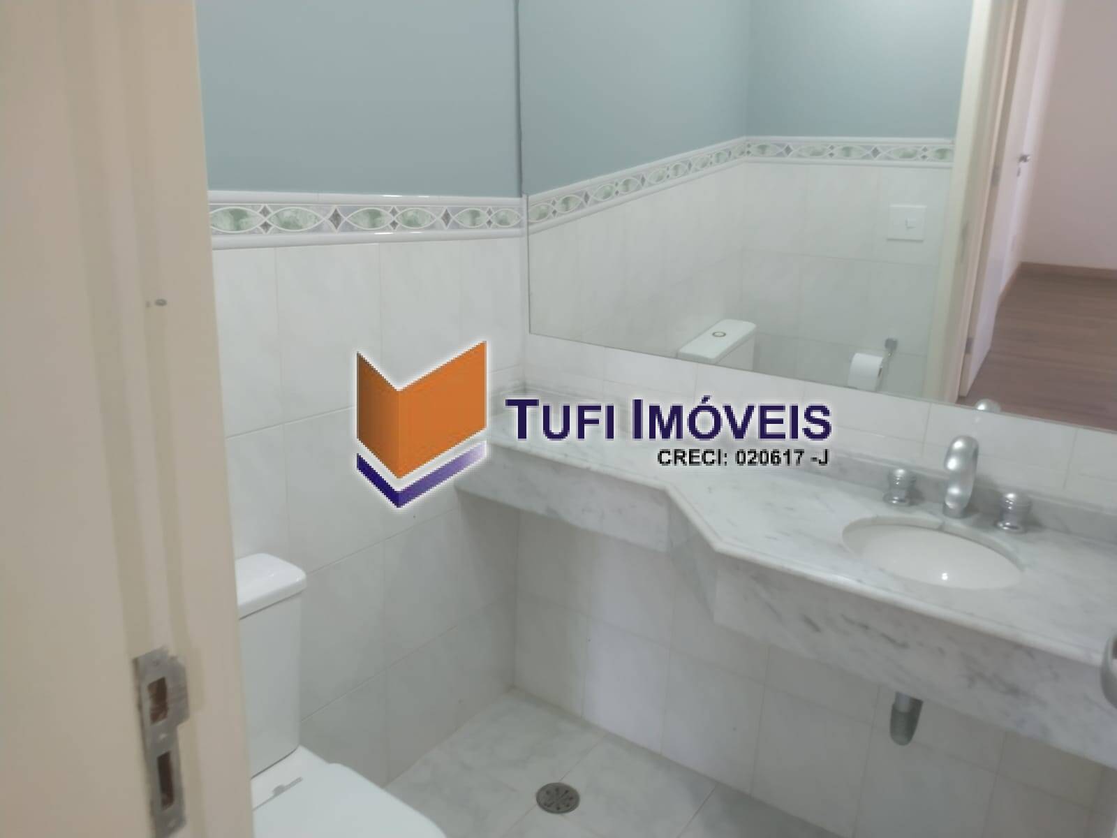 Apartamento, 2 quartos, 75 m² - Foto 11