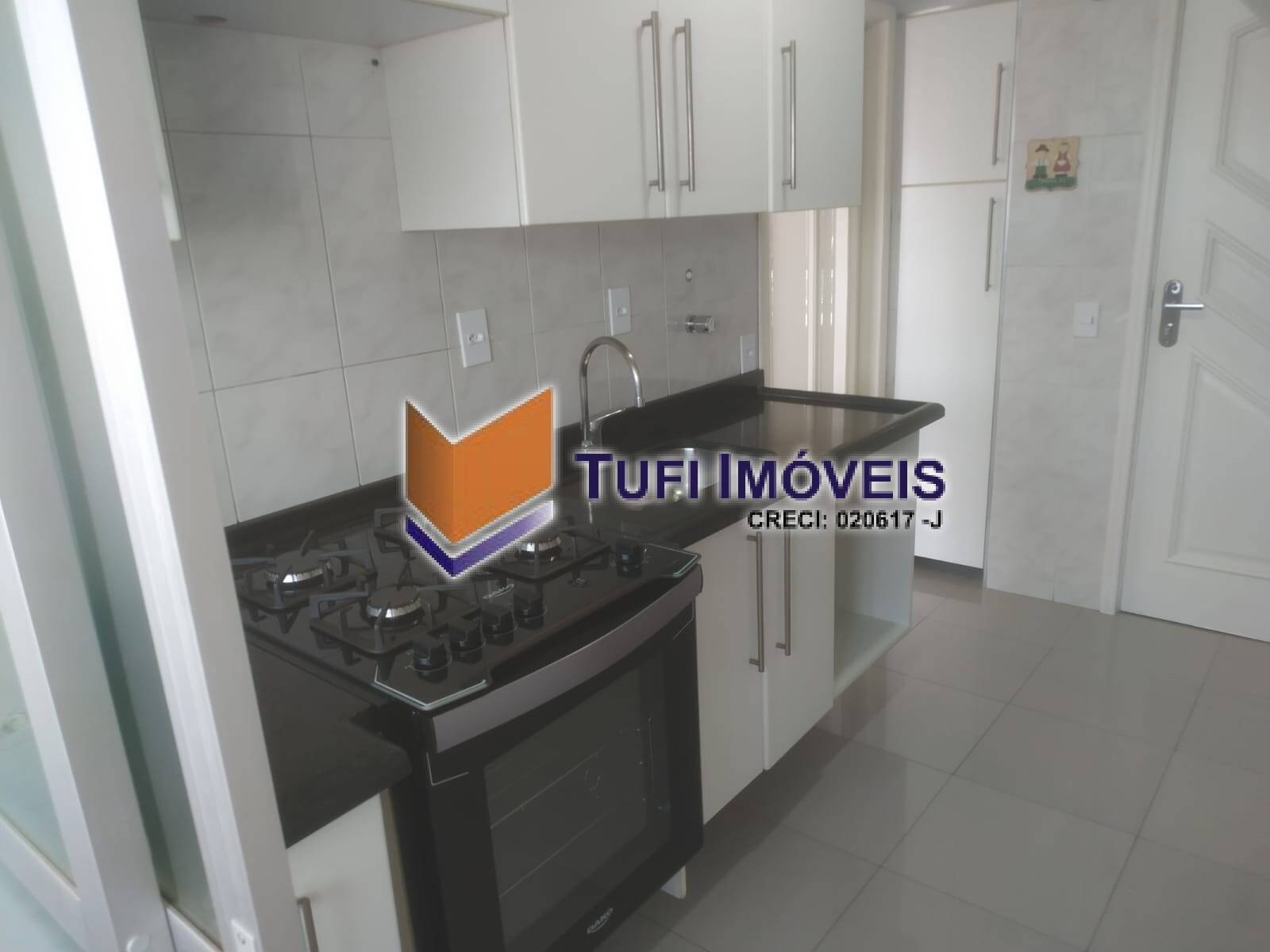Apartamento, 2 quartos, 75 m² - Foto 12