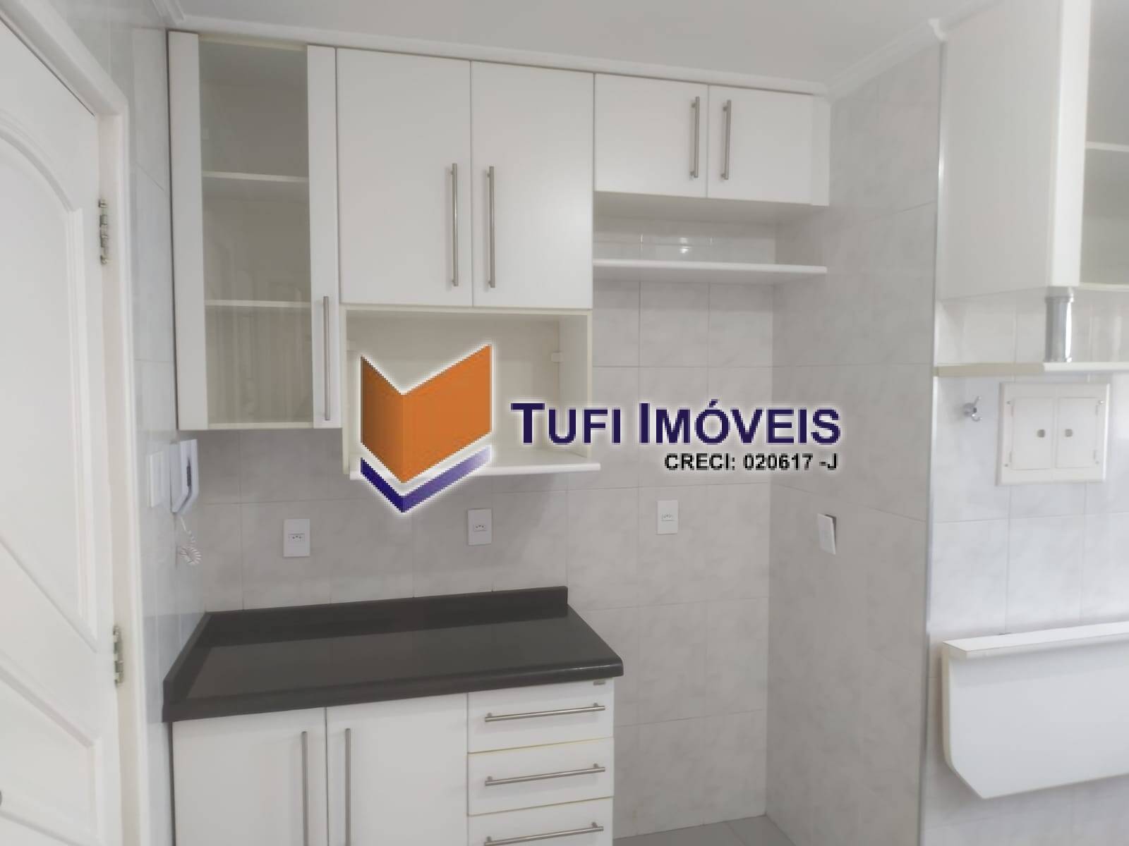 Apartamento, 2 quartos, 75 m² - Foto 9