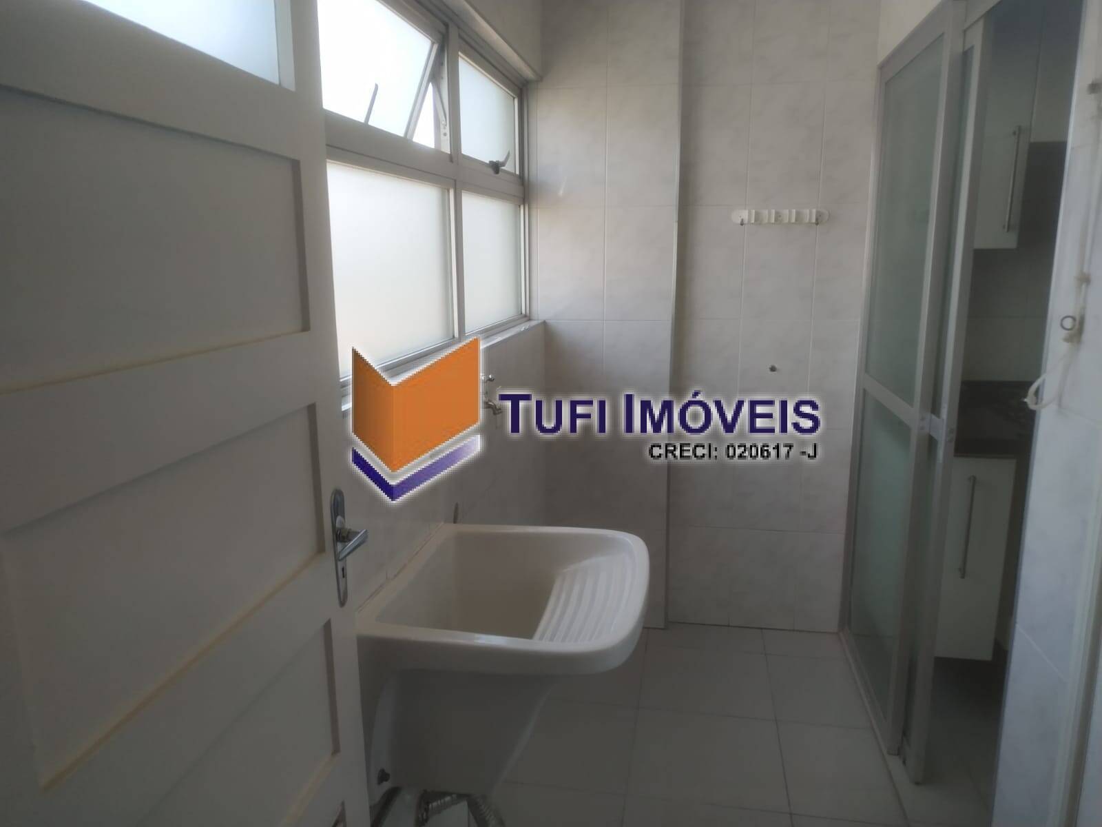 Apartamento, 2 quartos, 75 m² - Foto 17