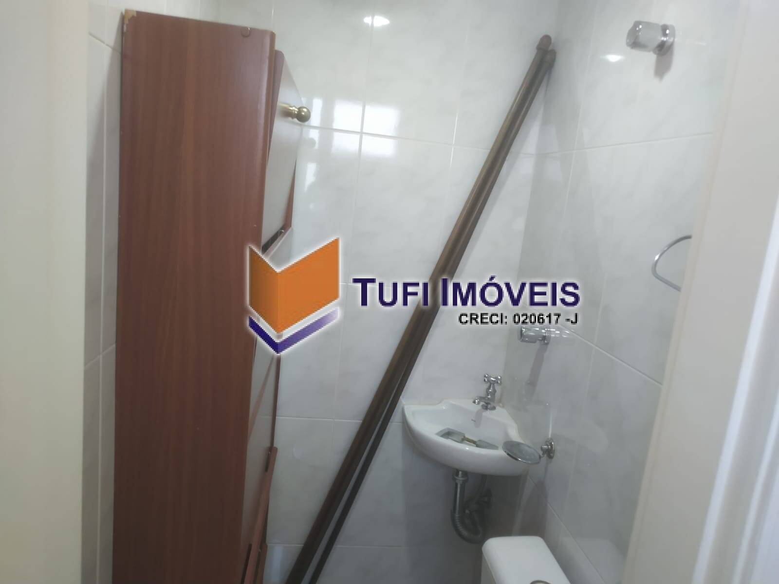 Apartamento, 2 quartos, 75 m² - Foto 16