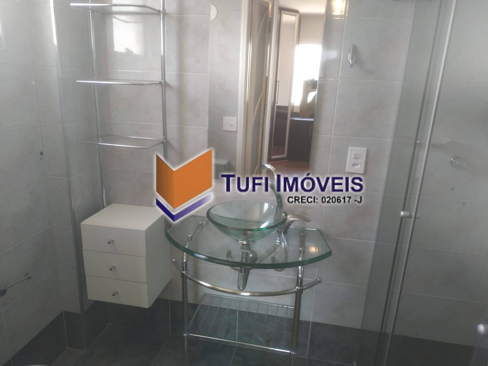Apartamento, 2 quartos, 75 m² - Foto 15