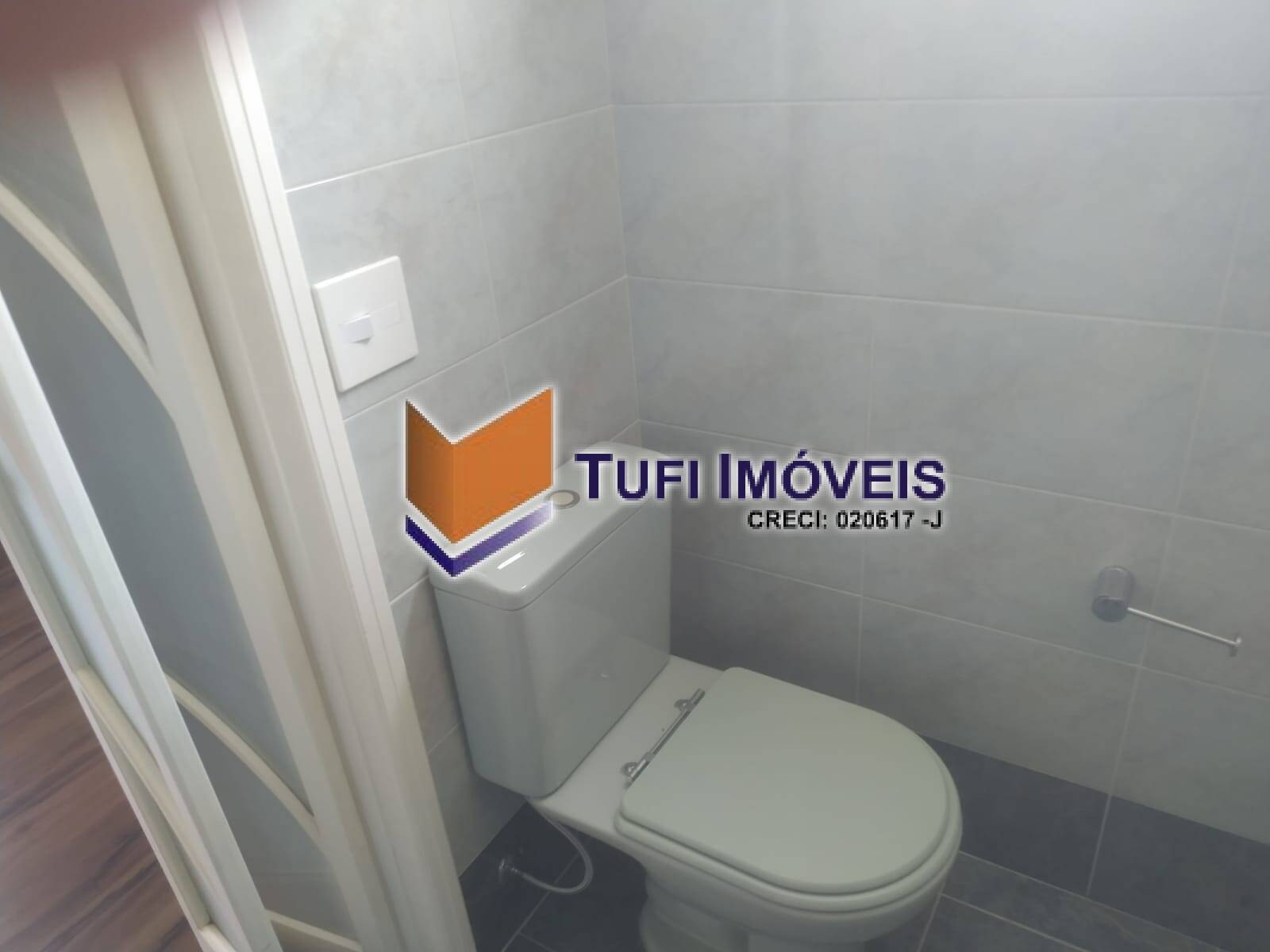 Apartamento, 2 quartos, 75 m² - Foto 13