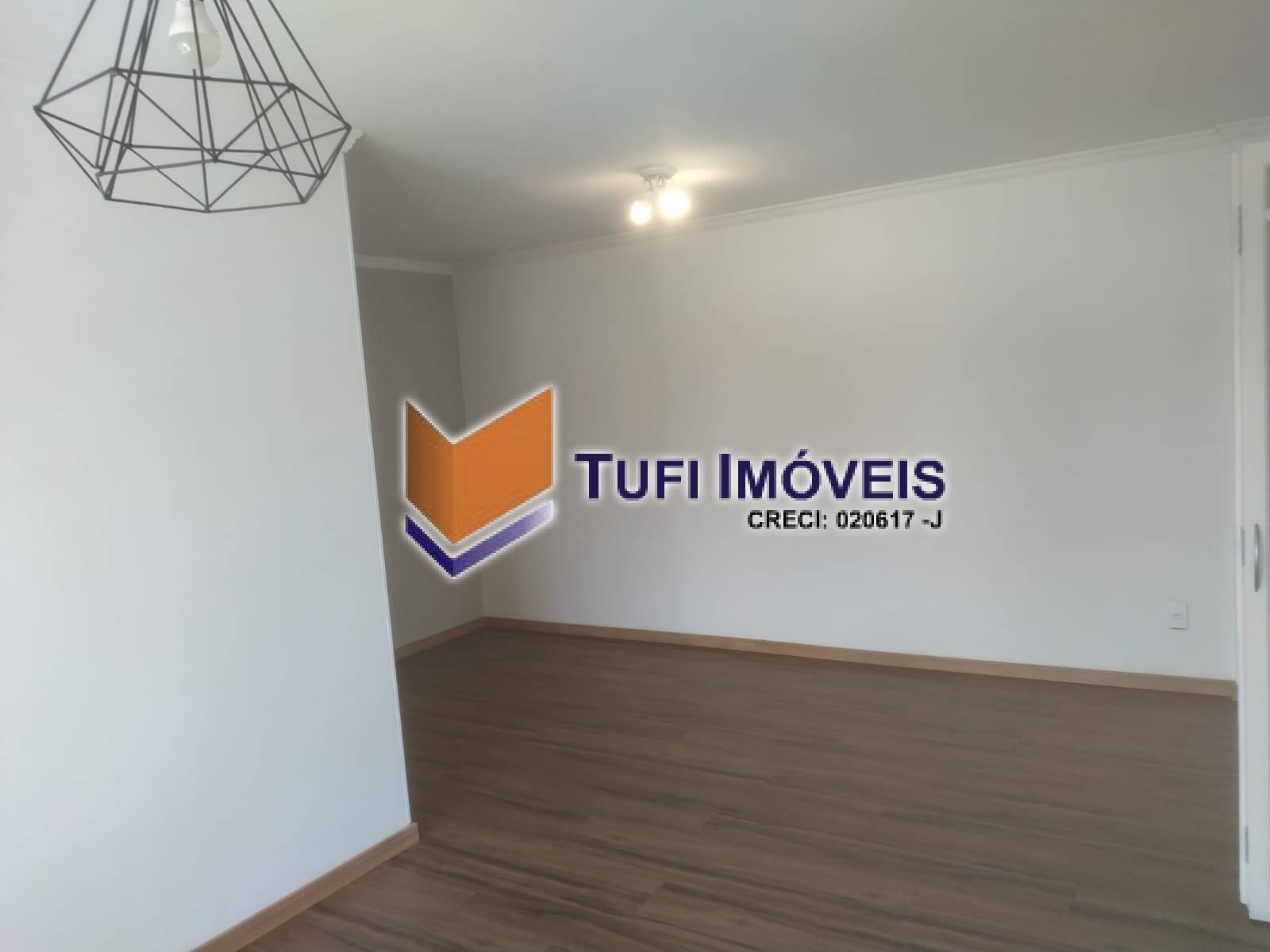 Apartamento, 2 quartos, 75 m² - Foto 3