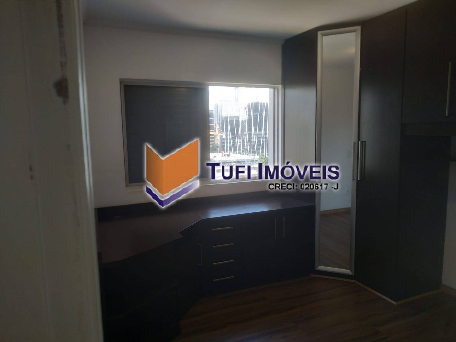 Apartamento, 2 quartos, 75 m² - Foto 18