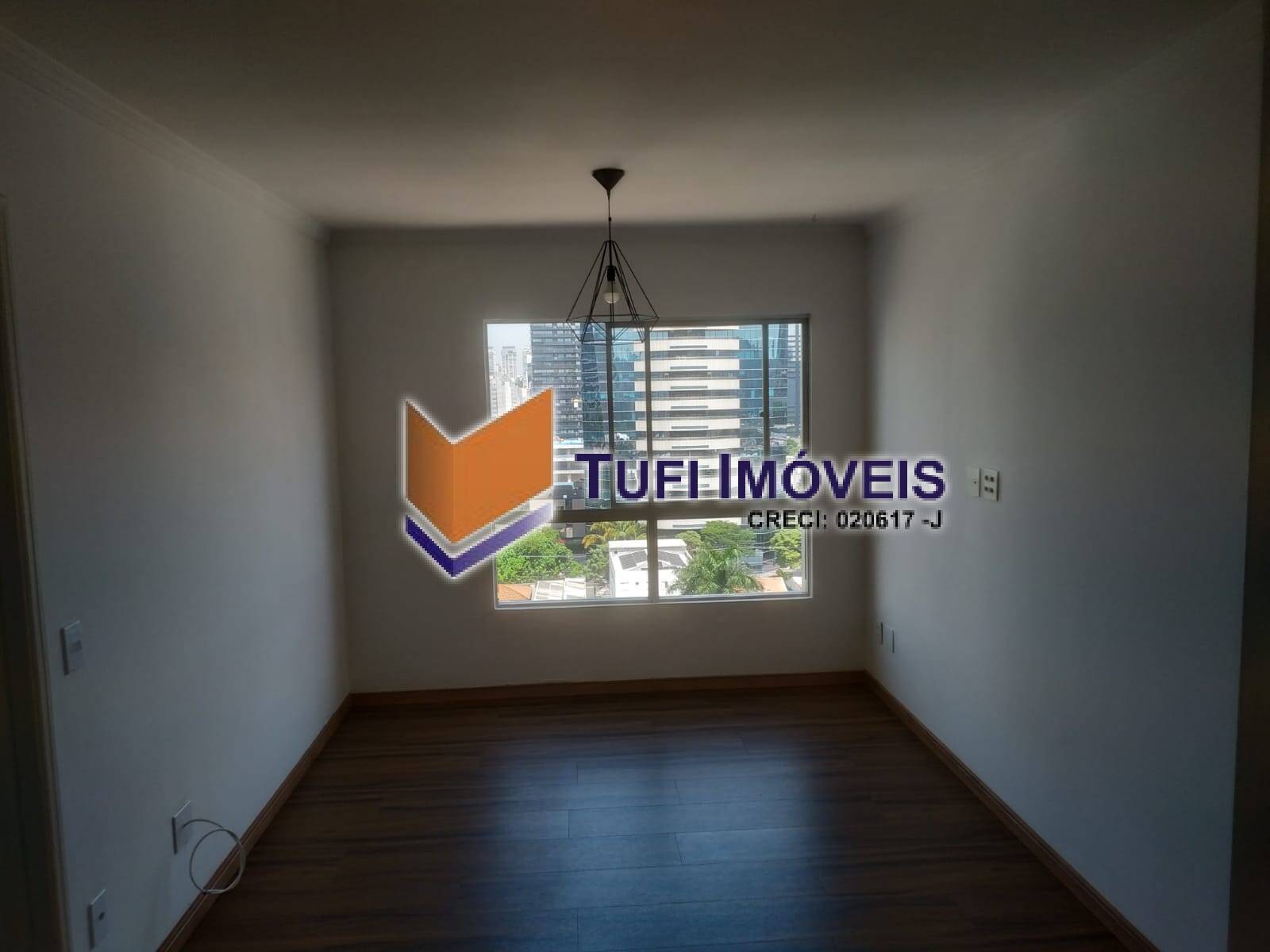 Apartamento, 2 quartos, 75 m² - Foto 4