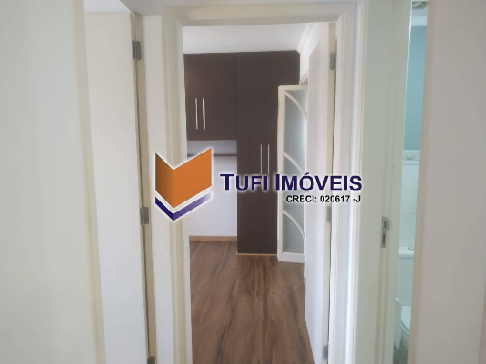 Apartamento, 2 quartos, 75 m² - Foto 19