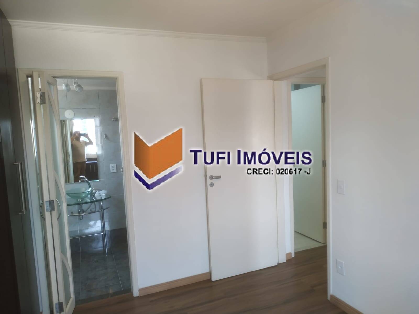 Apartamento, 2 quartos, 75 m² - Foto 21