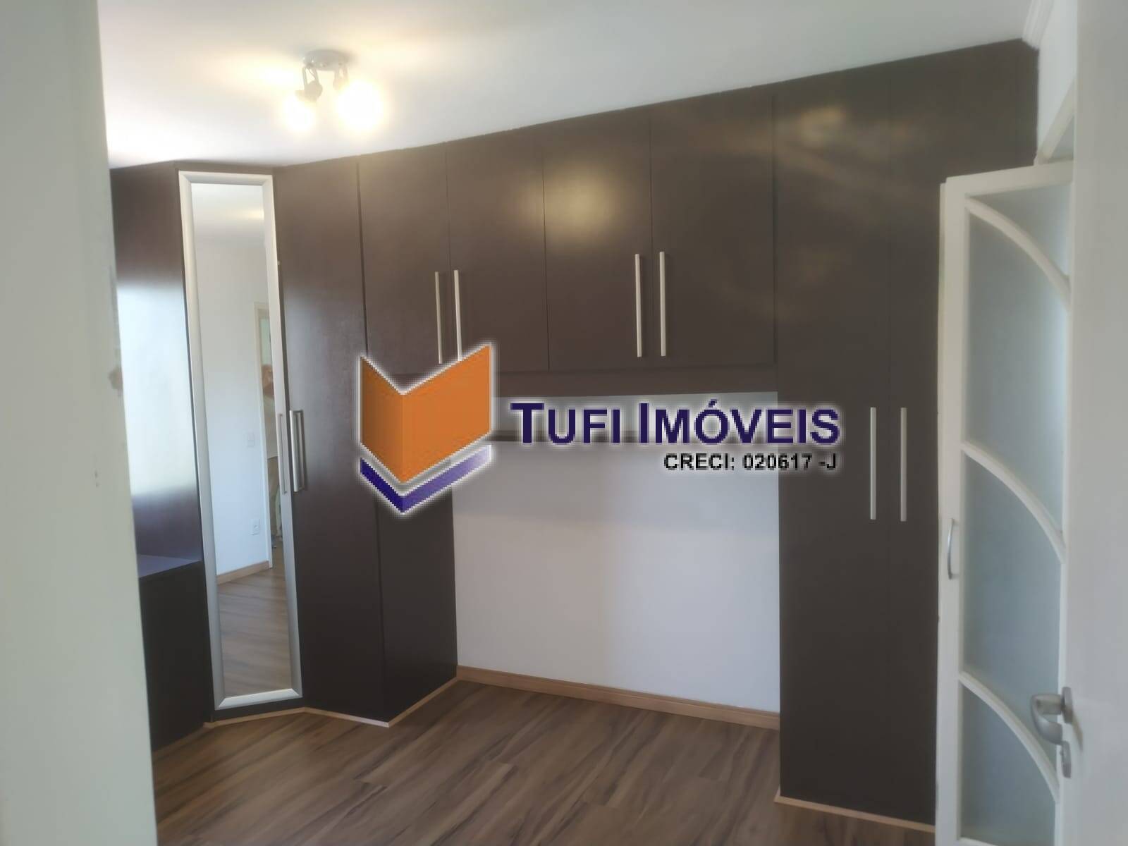 Apartamento, 2 quartos, 75 m² - Foto 23
