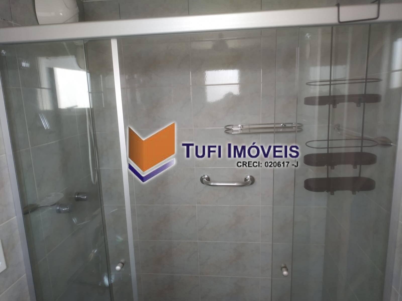 Apartamento, 2 quartos, 75 m² - Foto 24