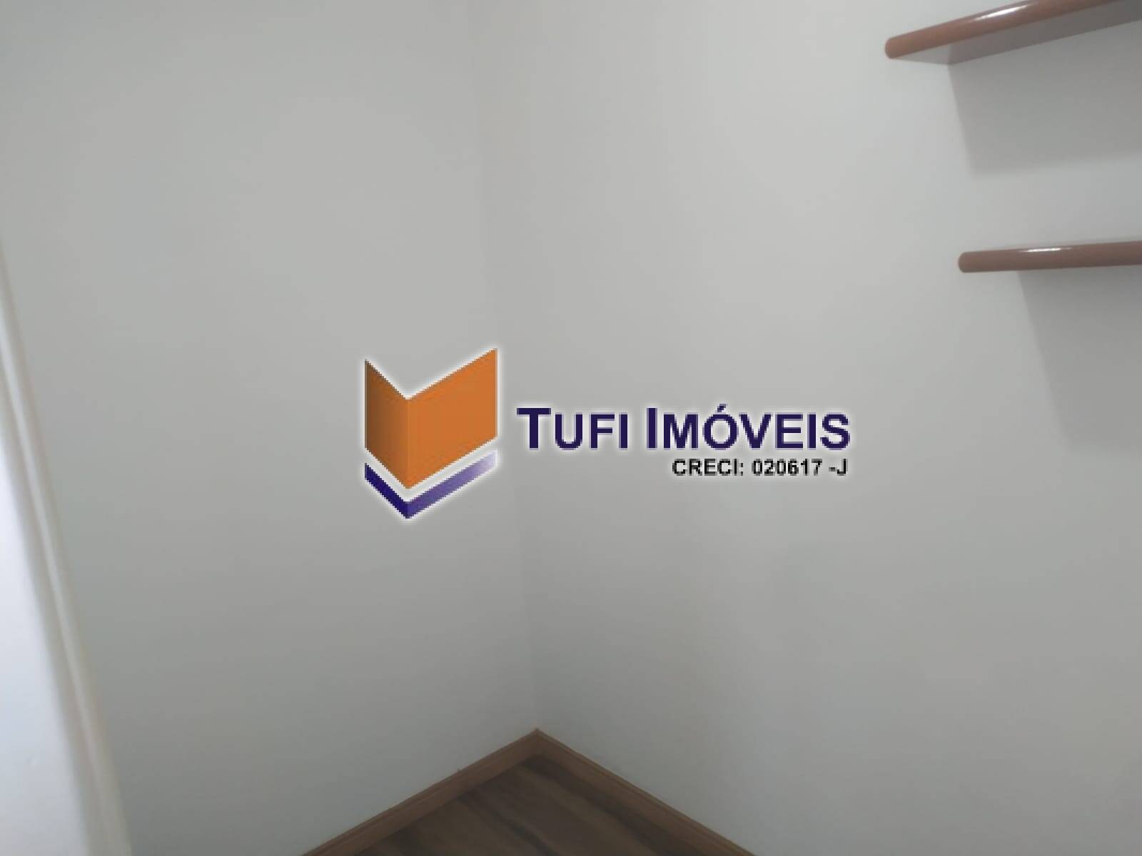 Apartamento, 2 quartos, 75 m² - Foto 22