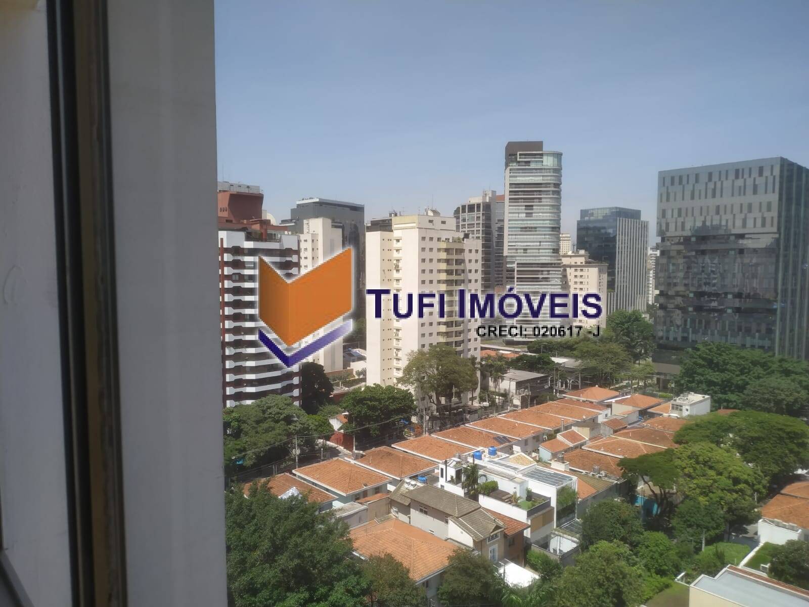 Apartamento, 2 quartos, 75 m² - Foto 26