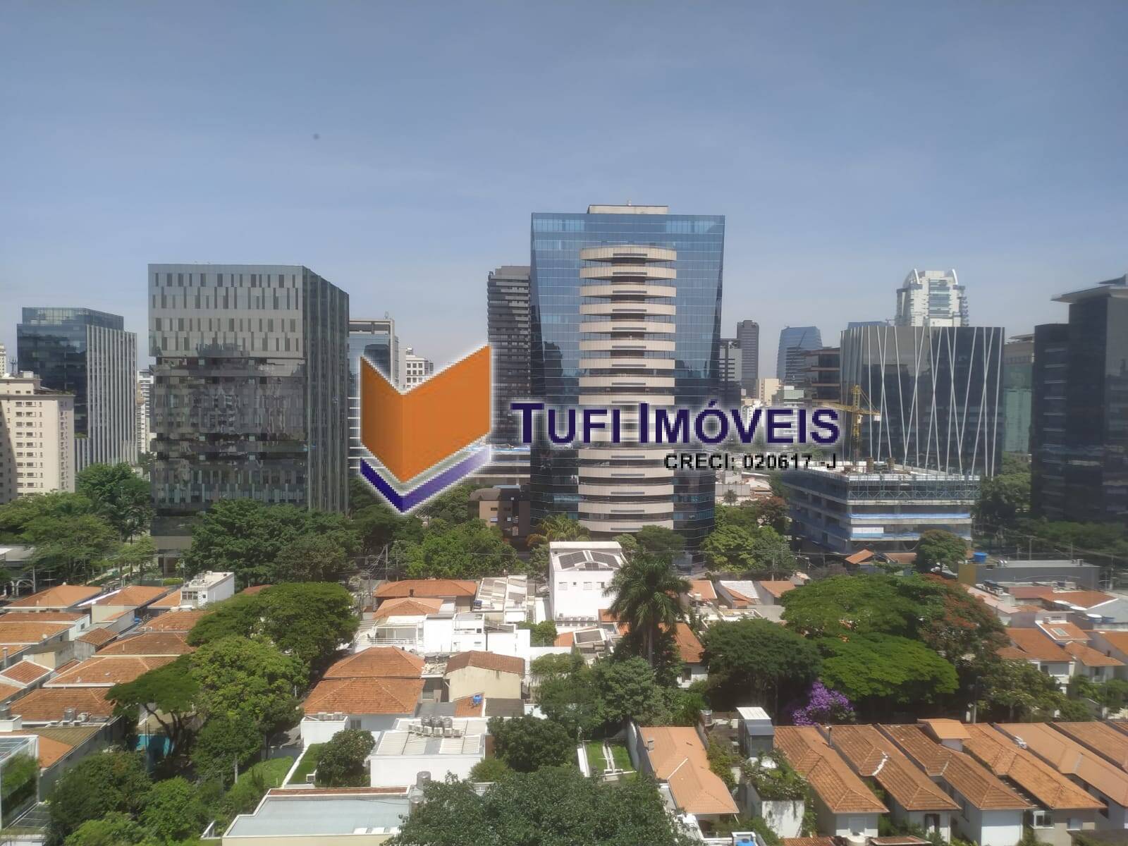 Apartamento, 2 quartos, 75 m² - Foto 25