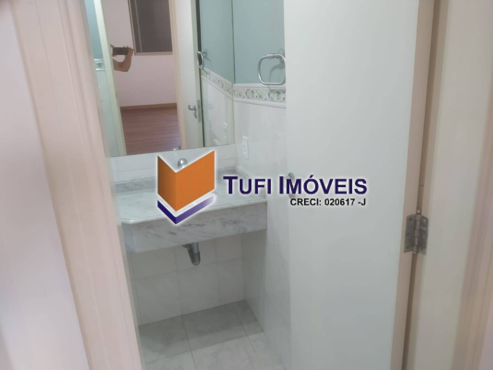 Apartamento, 2 quartos, 75 m² - Foto 27