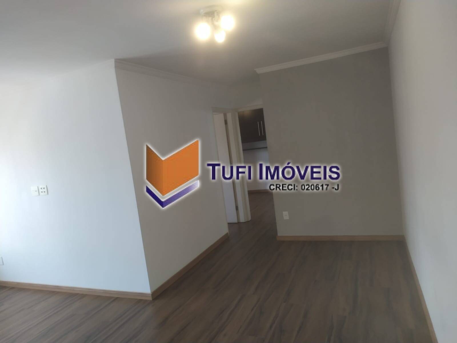 Apartamento, 2 quartos, 75 m² - Foto 5