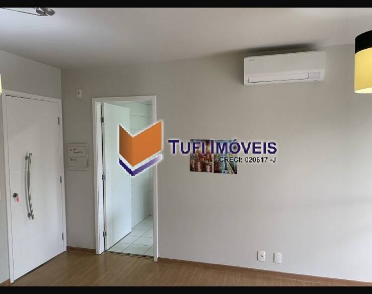 Apartamento, 2 quartos, 62 m² - Foto 4