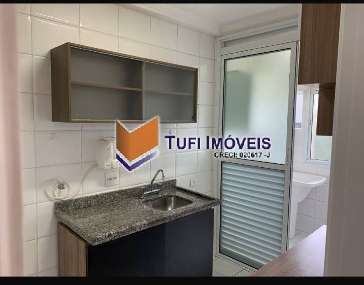 Apartamento, 2 quartos, 62 m² - Foto 6