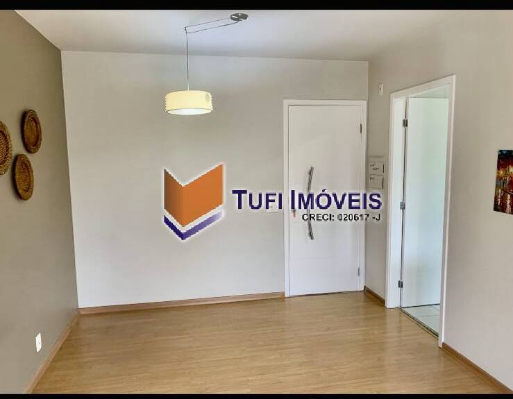 Apartamento, 2 quartos, 62 m² - Foto 3