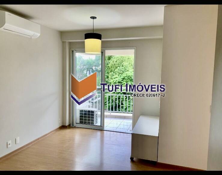 Apartamento, 2 quartos, 62 m² - Foto 1