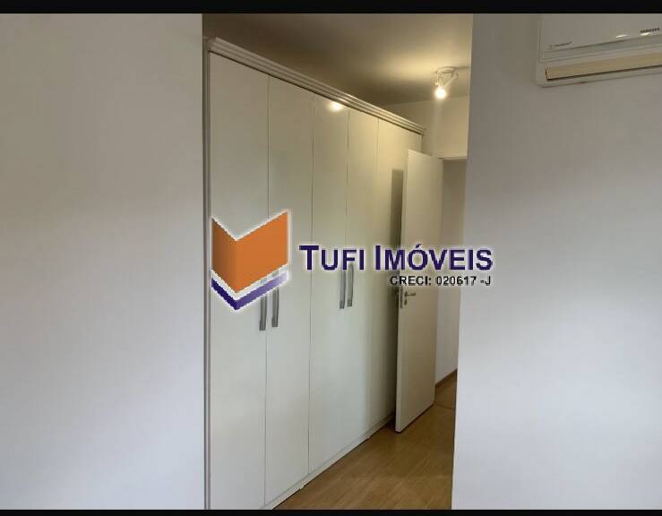 Apartamento, 2 quartos, 62 m² - Foto 9