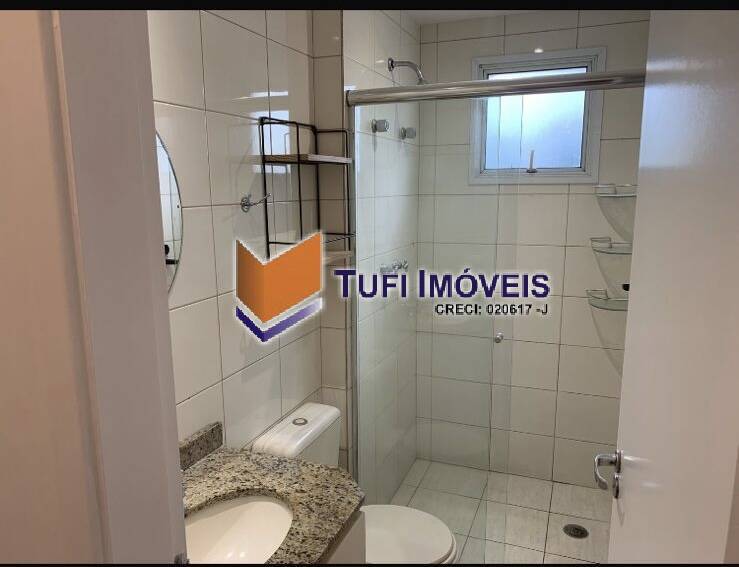 Apartamento, 2 quartos, 62 m² - Foto 11