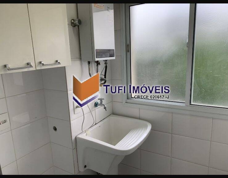 Apartamento, 2 quartos, 62 m² - Foto 7
