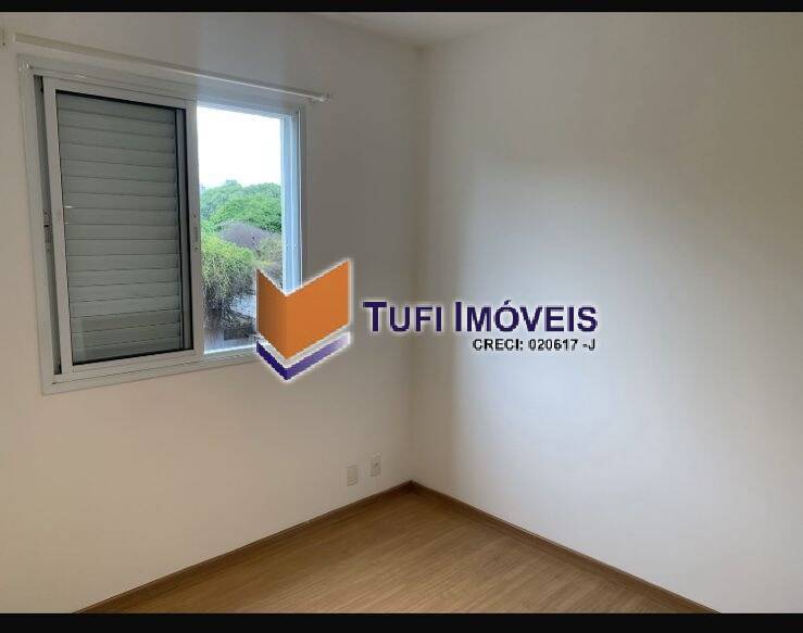 Apartamento, 2 quartos, 62 m² - Foto 10
