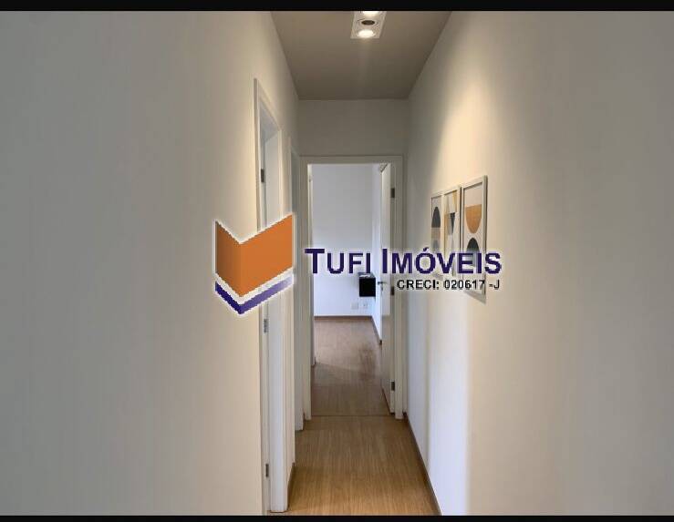 Apartamento, 2 quartos, 62 m² - Foto 8