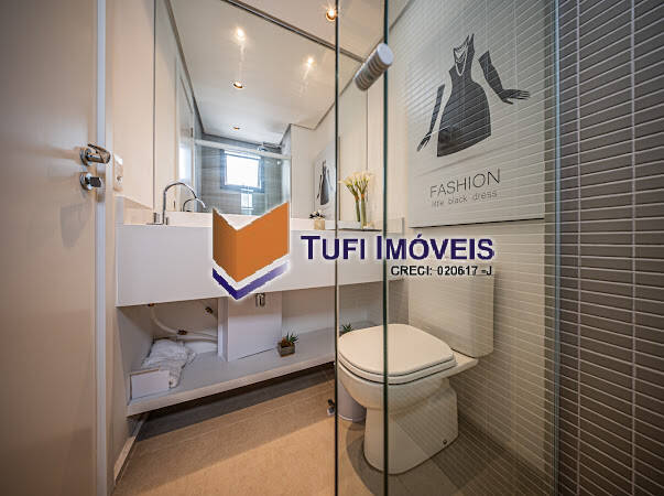 Apartamento, 3 quartos, 147 m² - Foto 25