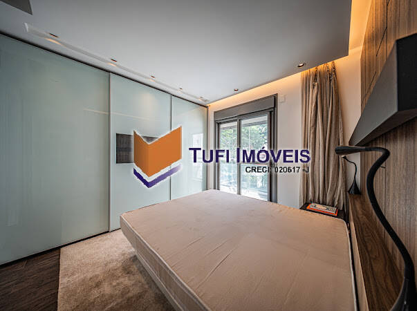 Apartamento, 3 quartos, 147 m² - Foto 19