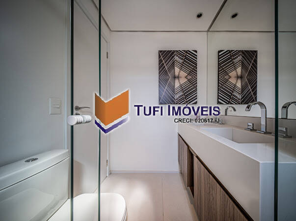 Apartamento, 3 quartos, 147 m² - Foto 21