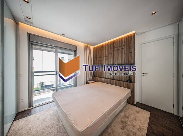 Apartamento, 3 quartos, 147 m² - Foto 18